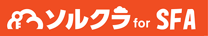 SFA logo